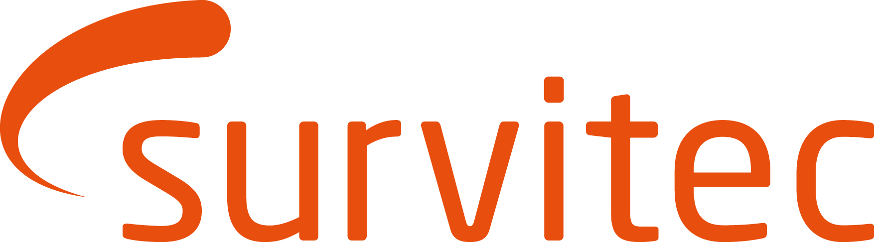 Survitec Group Limited logo